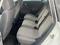 Seat Altea 1.6 TDI