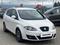 Seat Altea 1.6 TDI