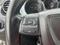 Seat Altea 1.6 TDI