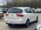 Seat Altea 1.6 TDI