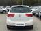 Seat Altea 1.6 TDI