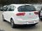 Seat Altea 1.6 TDI