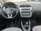 Seat Altea 1.6 TDI