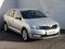 koda Rapid 1.4 TSi, R