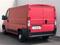 Prodm Citron Jumper 2.2 HDi, R