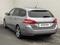 Prodm Peugeot 308 1.2 PT