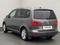 Prodm Volkswagen Touran 2.0 TDi