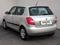 Prodm koda Fabia II 1.4 16 V Serv.kniha