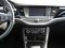 Opel Astra 1.4 T 1.maj Serv.kniha, R