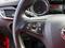 Opel Astra 1.4 T 1.maj Serv.kniha, R