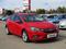 Opel Astra 1.4 T 1.maj Serv.kniha, R