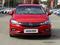 Opel Astra 1.4 T 1.maj Serv.kniha, R