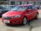 Opel Astra 1.4 T 1.maj Serv.kniha, R