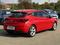 Opel Astra 1.4 T 1.maj Serv.kniha, R