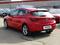 Opel Astra 1.4 T 1.maj Serv.kniha, R