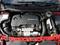 Opel Astra 1.4 T 1.maj Serv.kniha, R