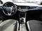 Opel Astra 1.4 T 1.maj Serv.kniha, R