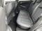 Prodm Opel Grandland X 1.2 PT Serv.kniha