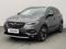 Fotografie vozidla Opel Grandland X 1.2 PT Serv.kniha