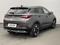 Fotografie vozidla Opel Grandland X 1.2 PT Serv.kniha