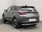 Prodm Opel Grandland X 1.2 PT Serv.kniha