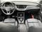 Prodm Opel Grandland X 1.2 PT Serv.kniha