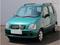 Suzuki Wagon R+ 1.3 i