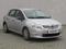 Toyota Auris 1.4 D-4D