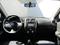 Prodm Nissan Micra 1.2 i