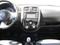 Prodm Nissan Micra 1.2 i