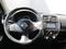 Prodm Nissan Micra 1.2 i