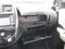 Nissan Micra 1.2 i