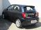 Nissan Micra 1.2 i