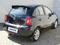 Nissan Micra 1.2 i