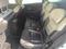 Renault Grand Scenic 1.6 dCi