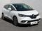 Renault Grand Scenic 1.6 dCi