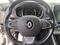 Renault Grand Scenic 1.6 dCi