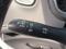 Renault Grand Scenic 1.6 dCi