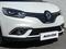 Renault Grand Scenic 1.6 dCi