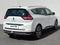 Renault Grand Scenic 1.6 dCi