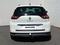 Renault Grand Scenic 1.6 dCi