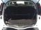 Renault Grand Scenic 1.6 dCi