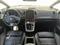 Renault Grand Scenic 1.6 dCi