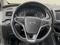 Opel Insignia 2.0 CDTi