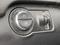 Opel Insignia 2.0 CDTi