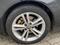 Opel Insignia 2.0 CDTi