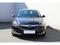 Opel Insignia 2.0 CDTi