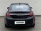 Opel Insignia 2.0 CDTi