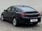 Opel Insignia 2.0 CDTi