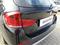 BMW X1 2.0 D, R